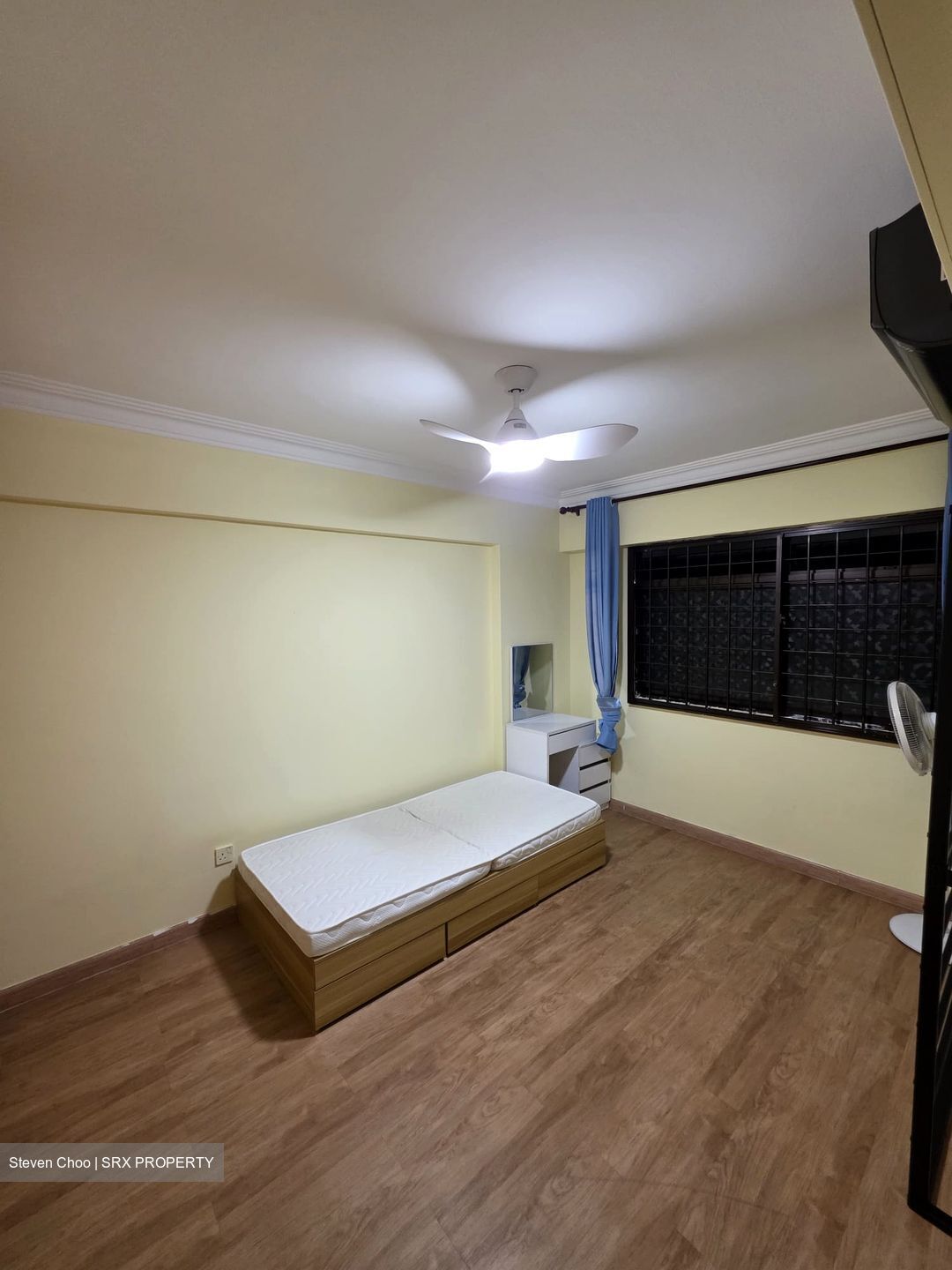 Blk 303A Anchorvale Link (Sengkang), HDB 4 Rooms #559335461